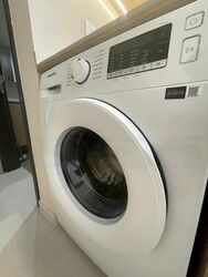 Heron Bay (D19), Condominium #461842571